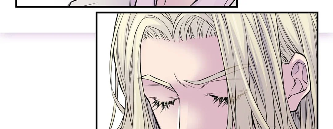 My Ex, Client - Chapter 36